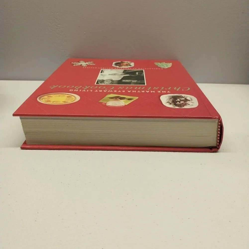 N/A first edition